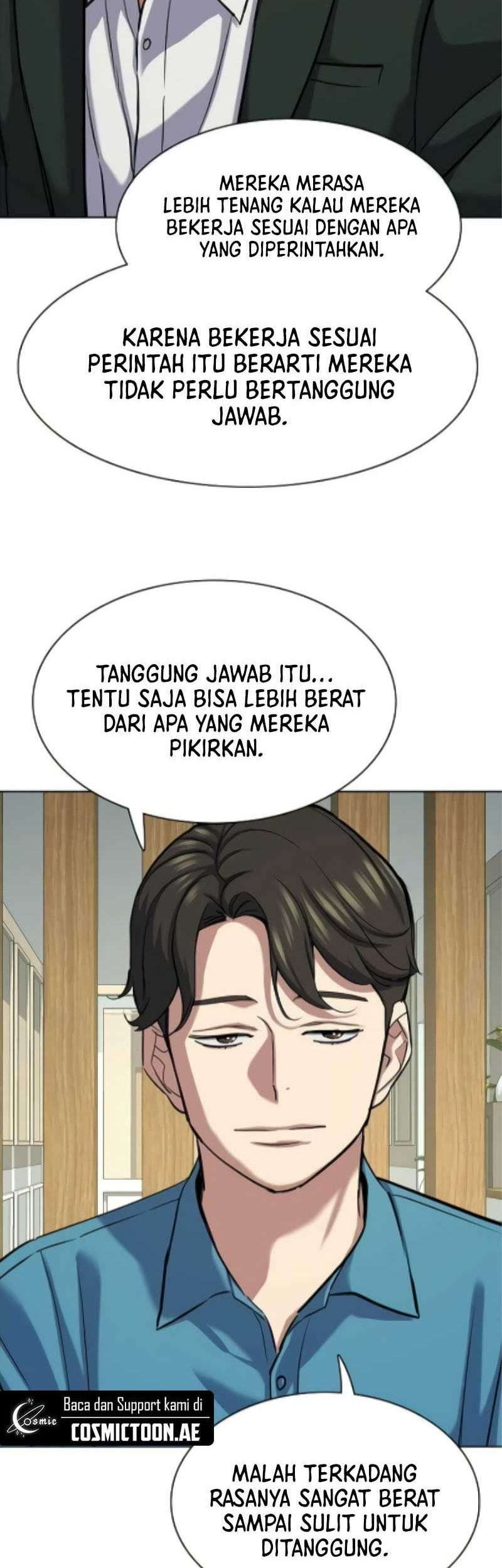 Chapter 132 - halaman 53