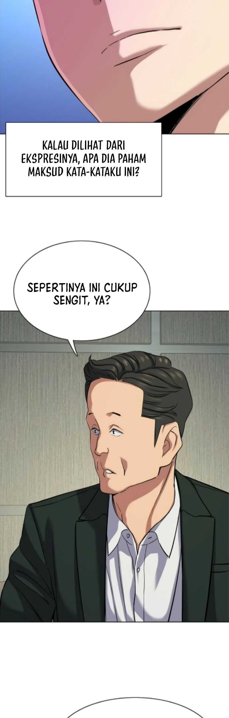 Chapter 132 - halaman 56