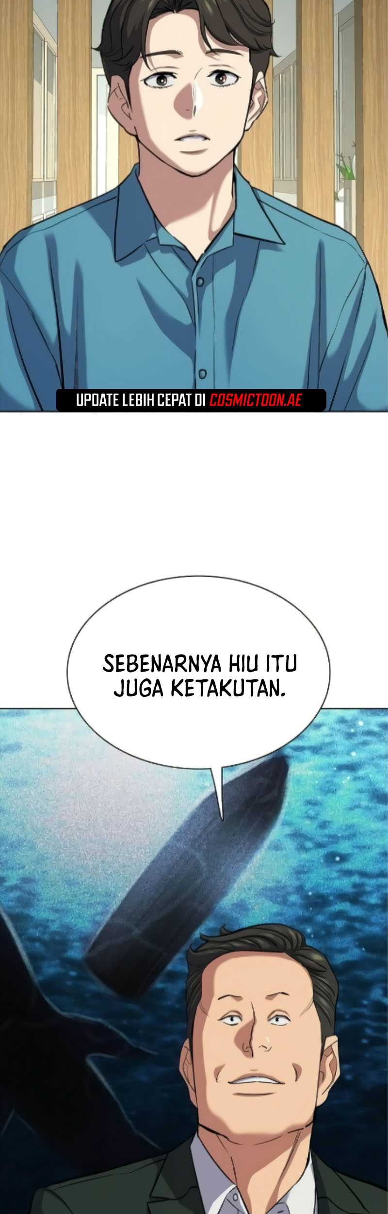 Chapter 132 - halaman 60