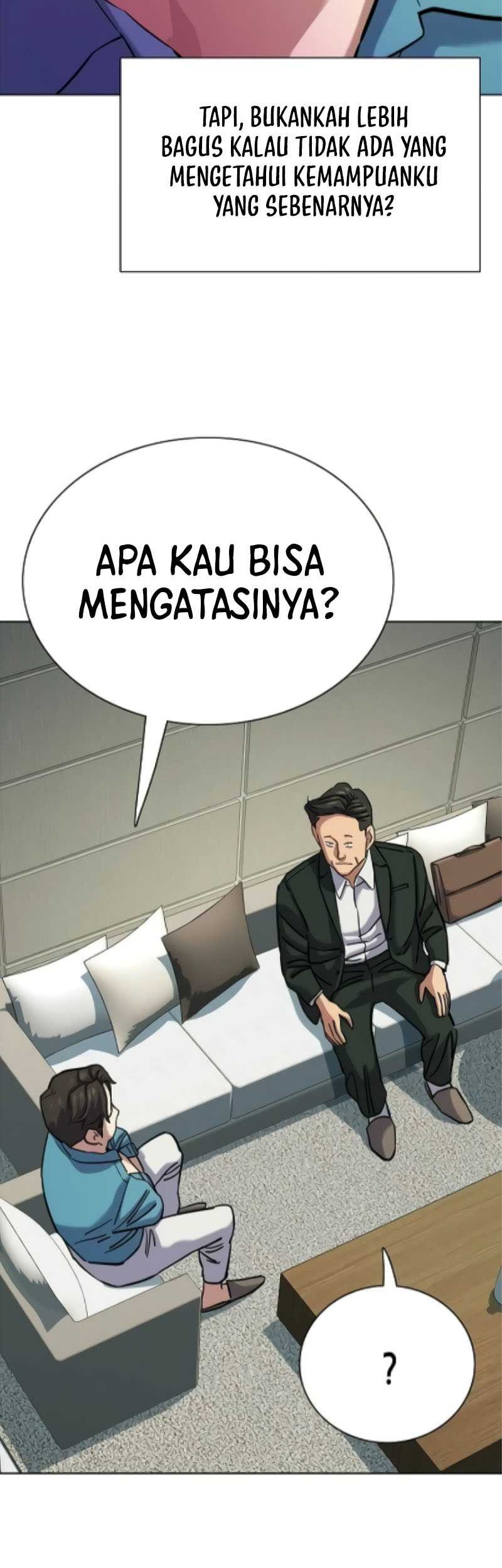Chapter 132 - halaman 63