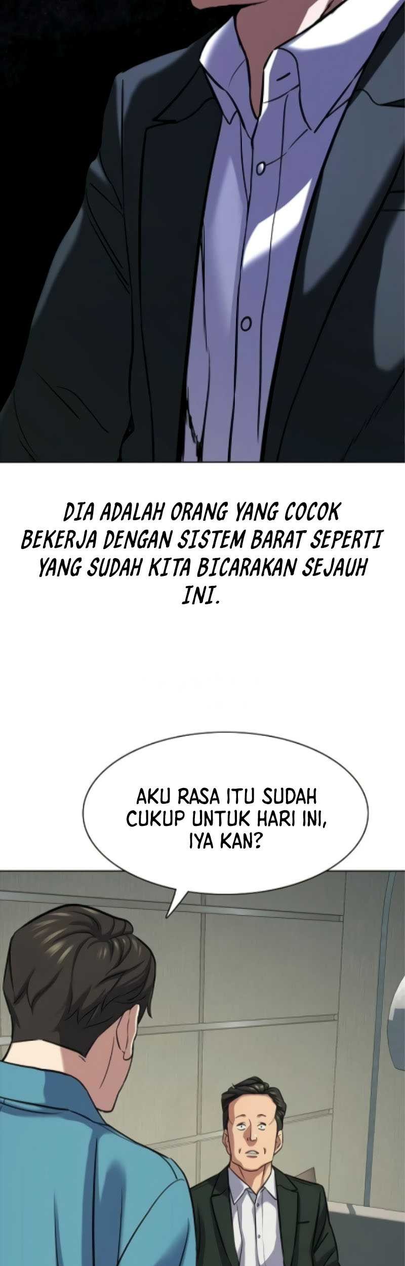 Chapter 132 - halaman 68