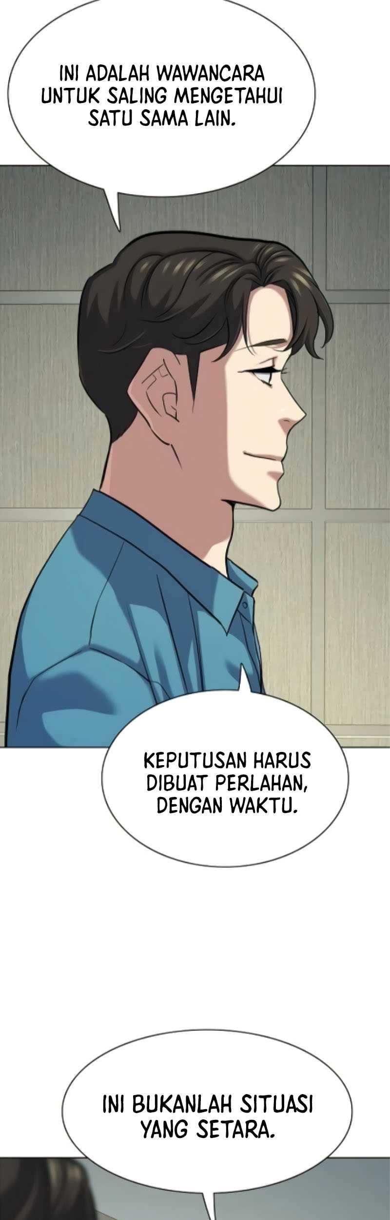 Chapter 132 - halaman 70