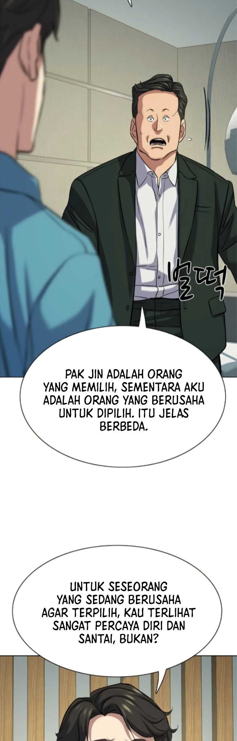 Chapter 132 - halaman 71