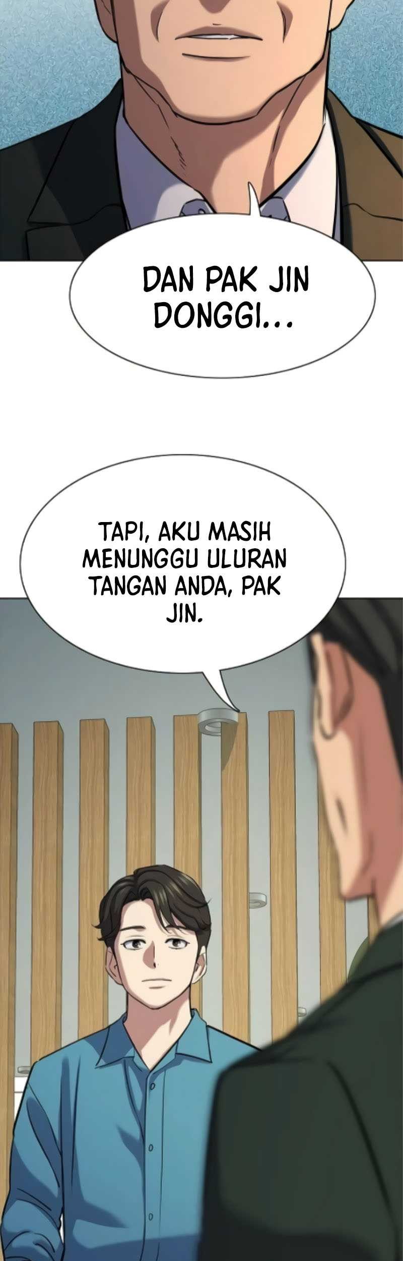 Chapter 132 - halaman 74