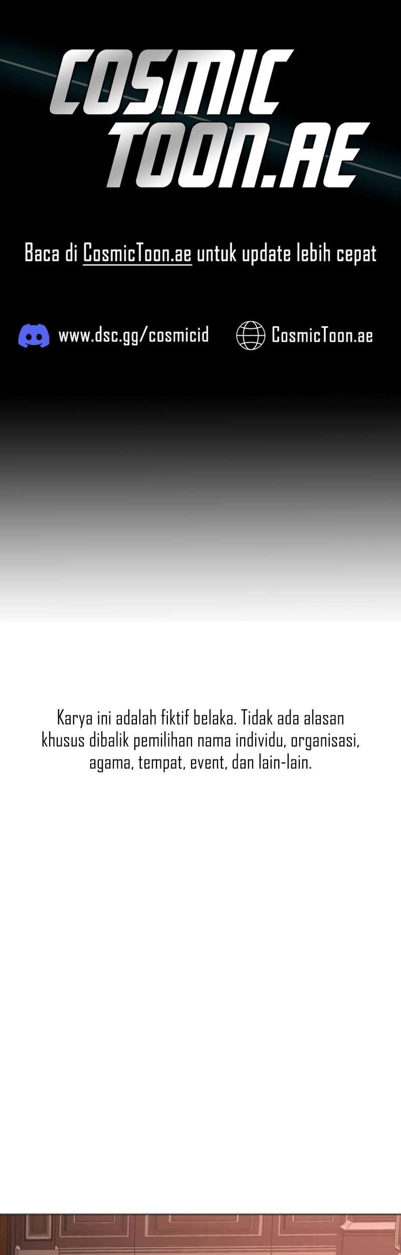 Chapter 132 - halaman 3