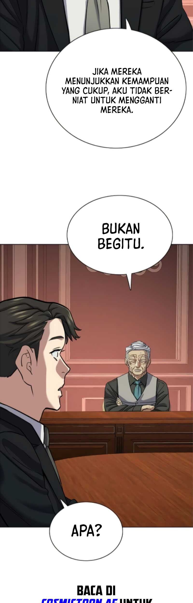 Chapter 132 - halaman 12