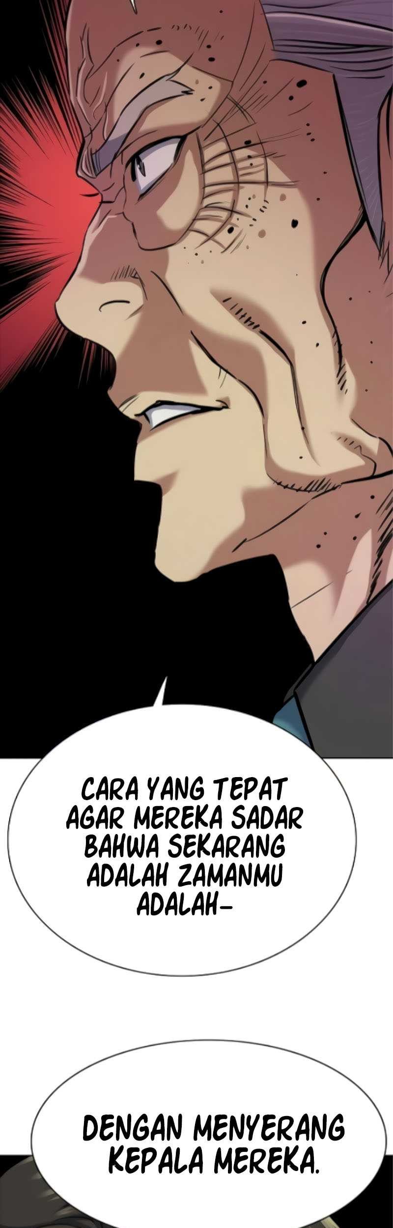 Chapter 132 - halaman 14