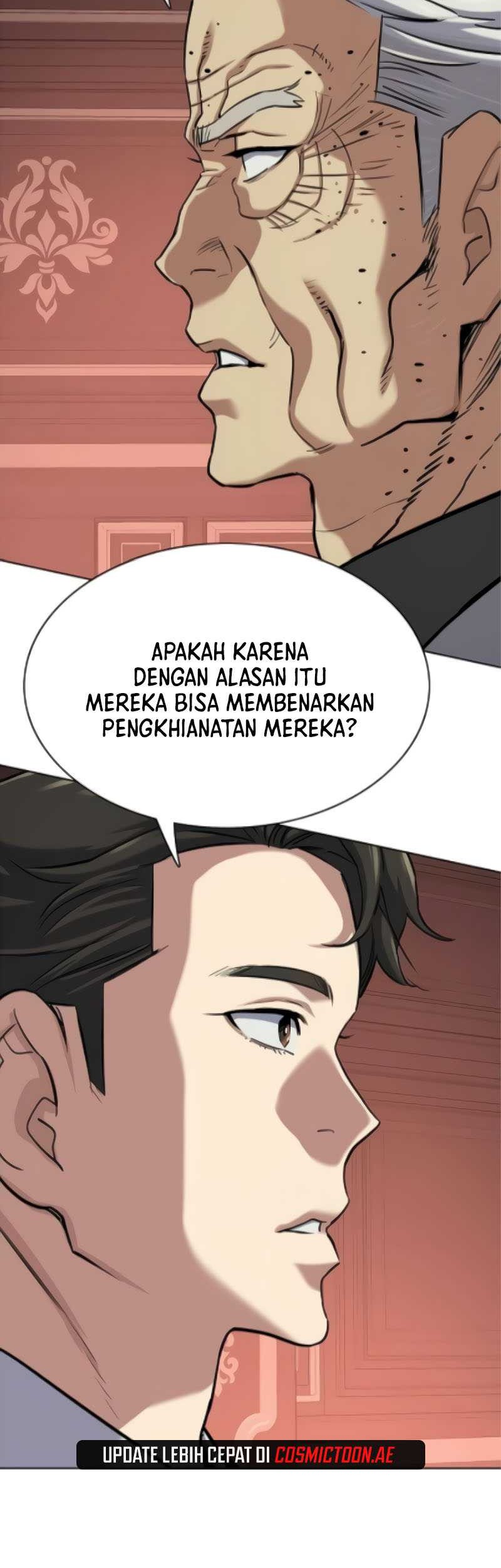 Chapter 132 - halaman 18