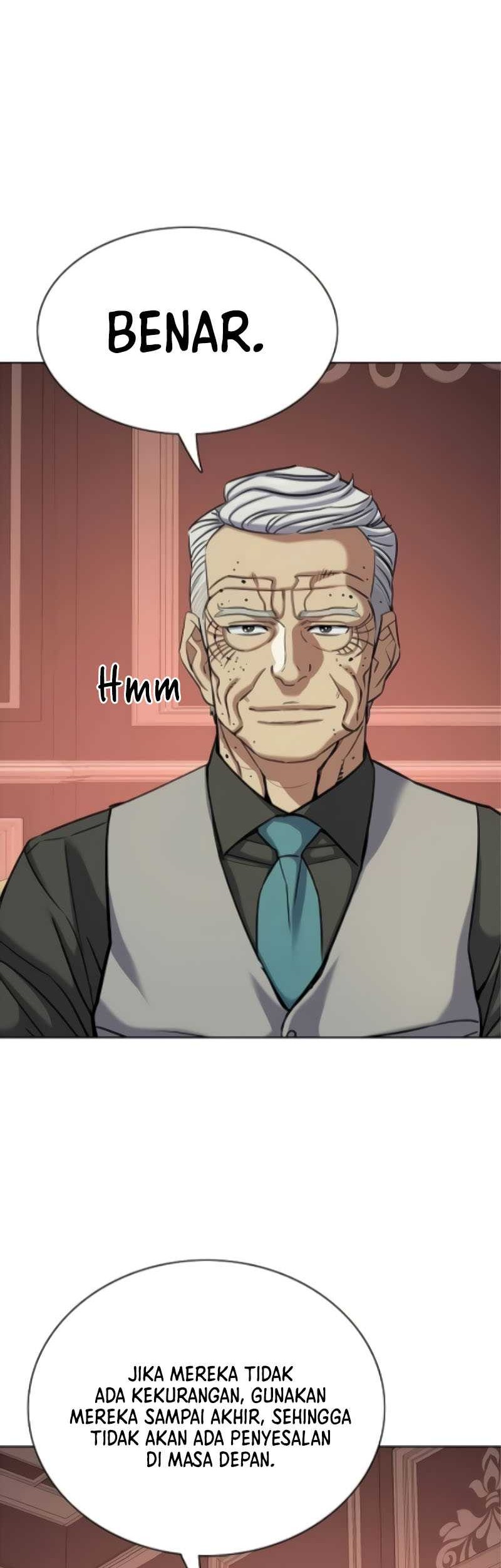 Chapter 132 - halaman 19