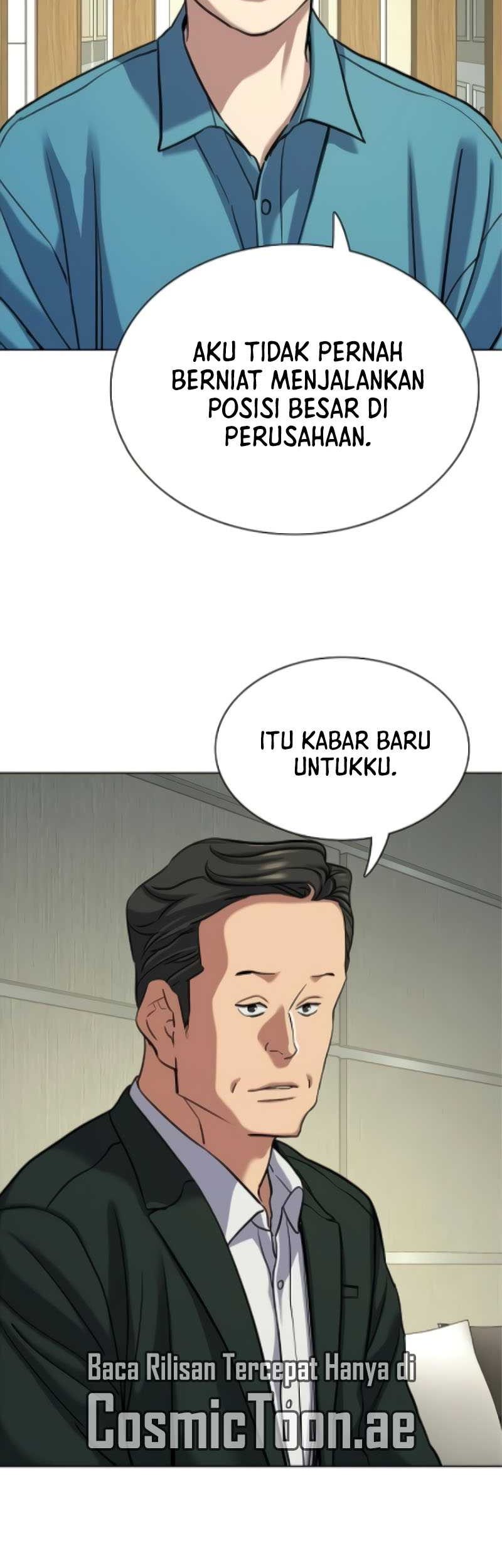 Chapter 132 - halaman 30