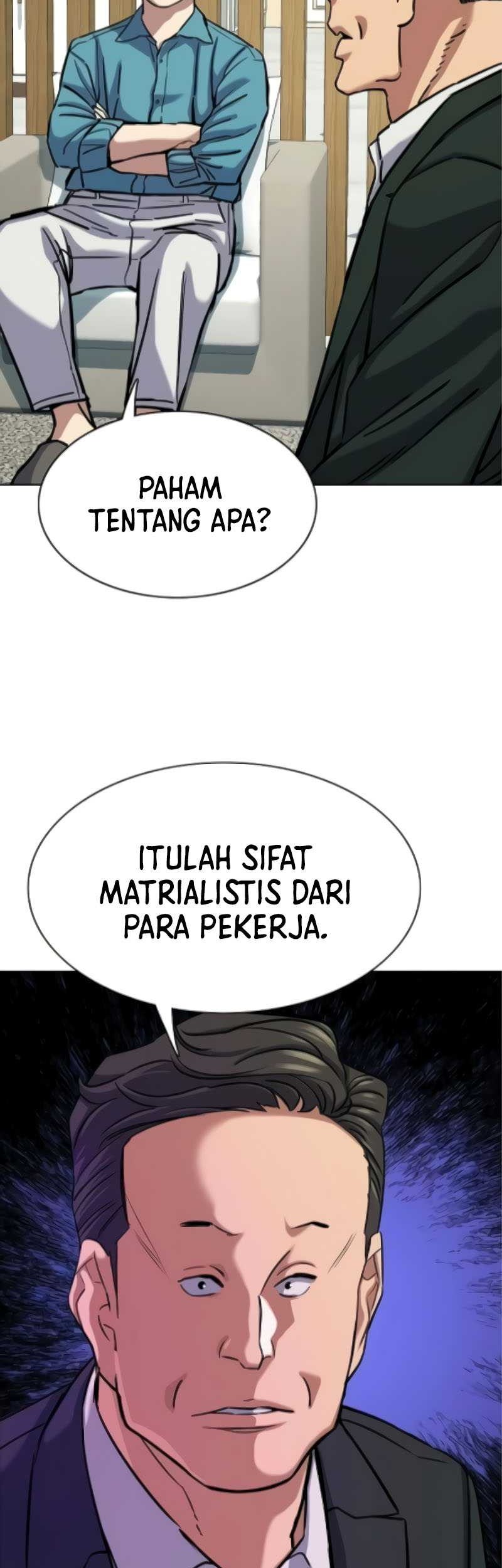 Chapter 132 - halaman 36