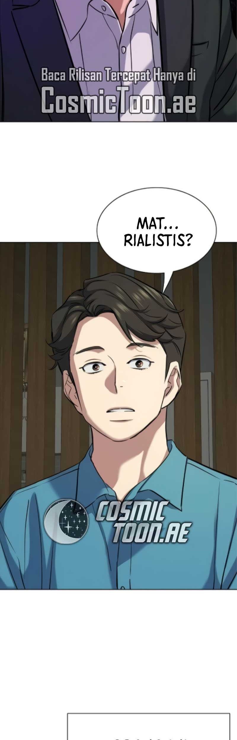 Chapter 132 - halaman 37