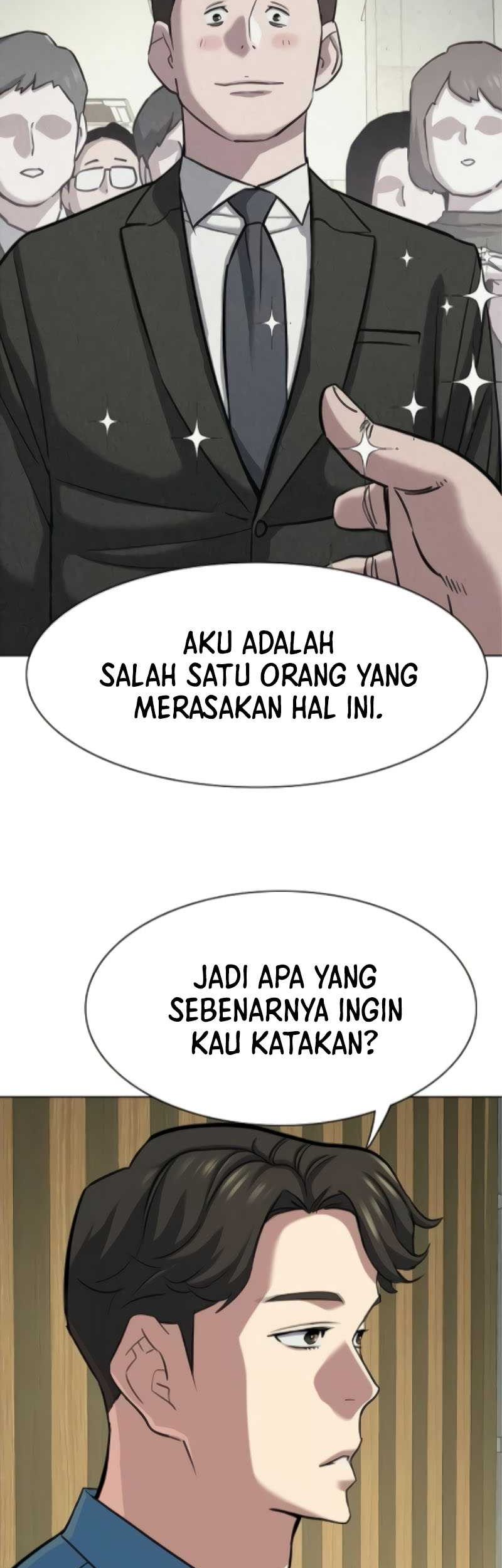 Chapter 132 - halaman 42