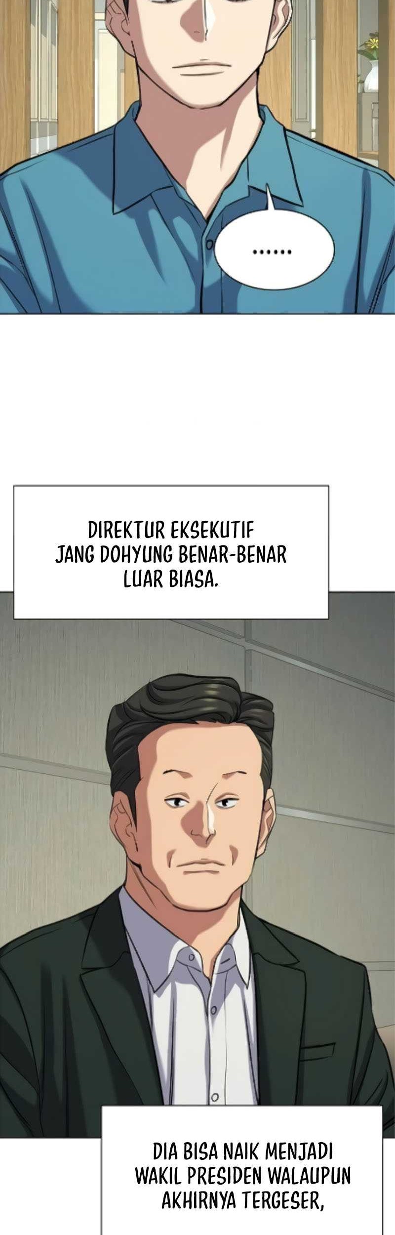 Chapter 132 - halaman 47