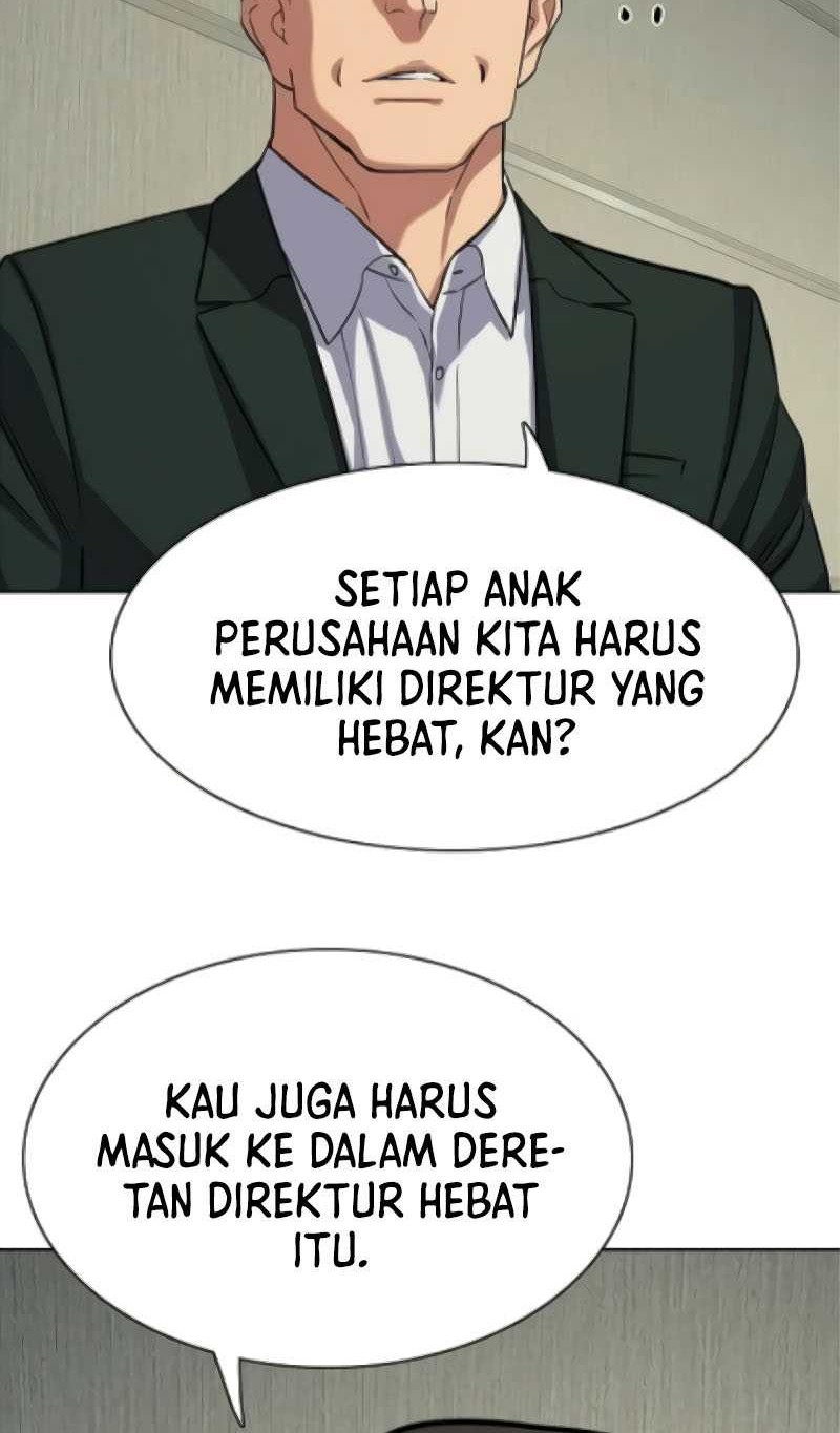 Chapter 132 - halaman 51
