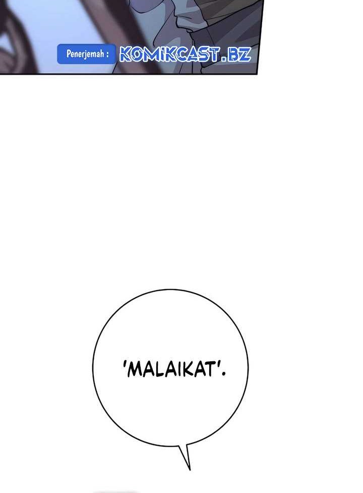 Chapter 65 - halaman 22