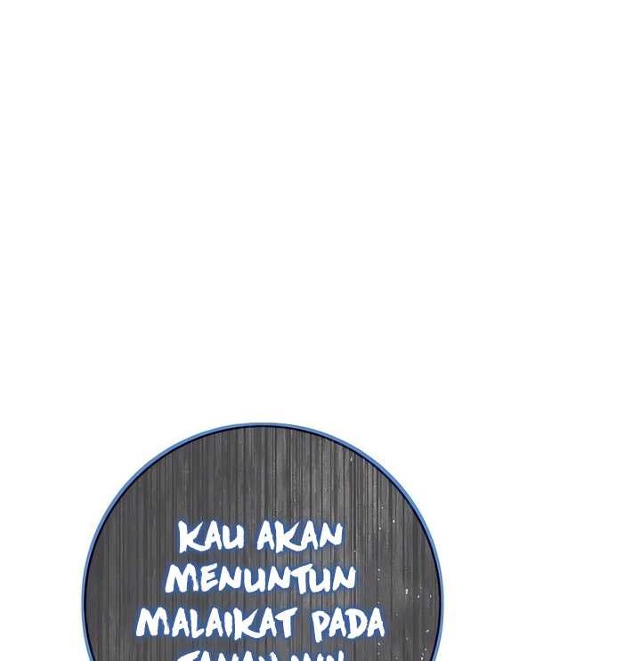 Chapter 65 - halaman 28