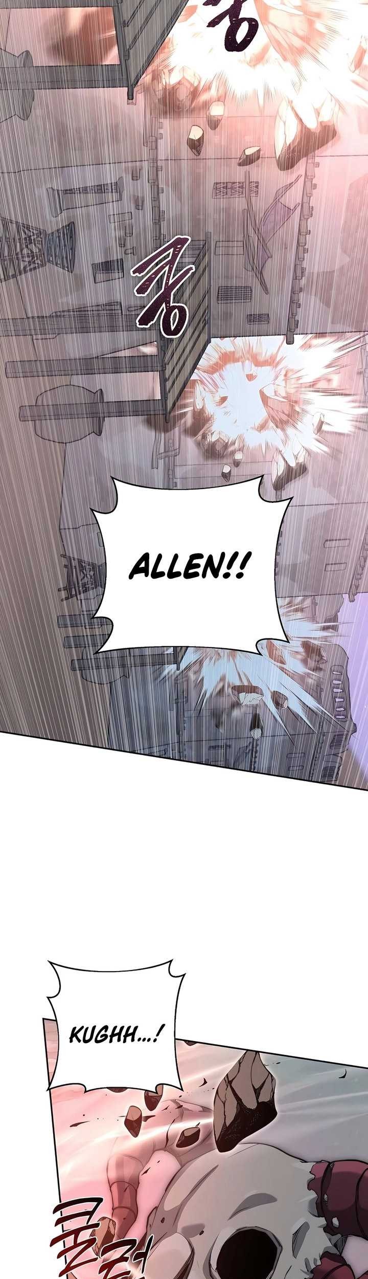 Chapter 65 - halaman 35