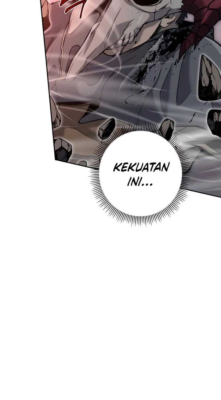 Chapter 65 - halaman 36