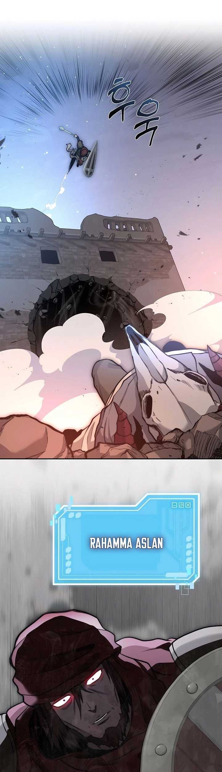 Chapter 65 - halaman 37