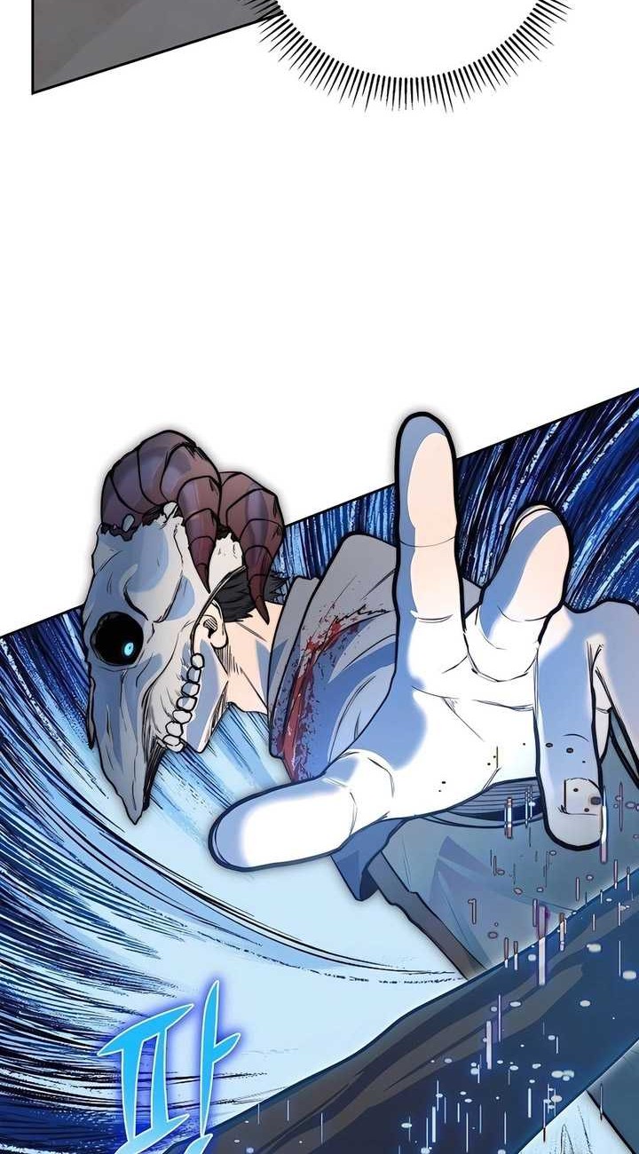 Chapter 65 - halaman 40