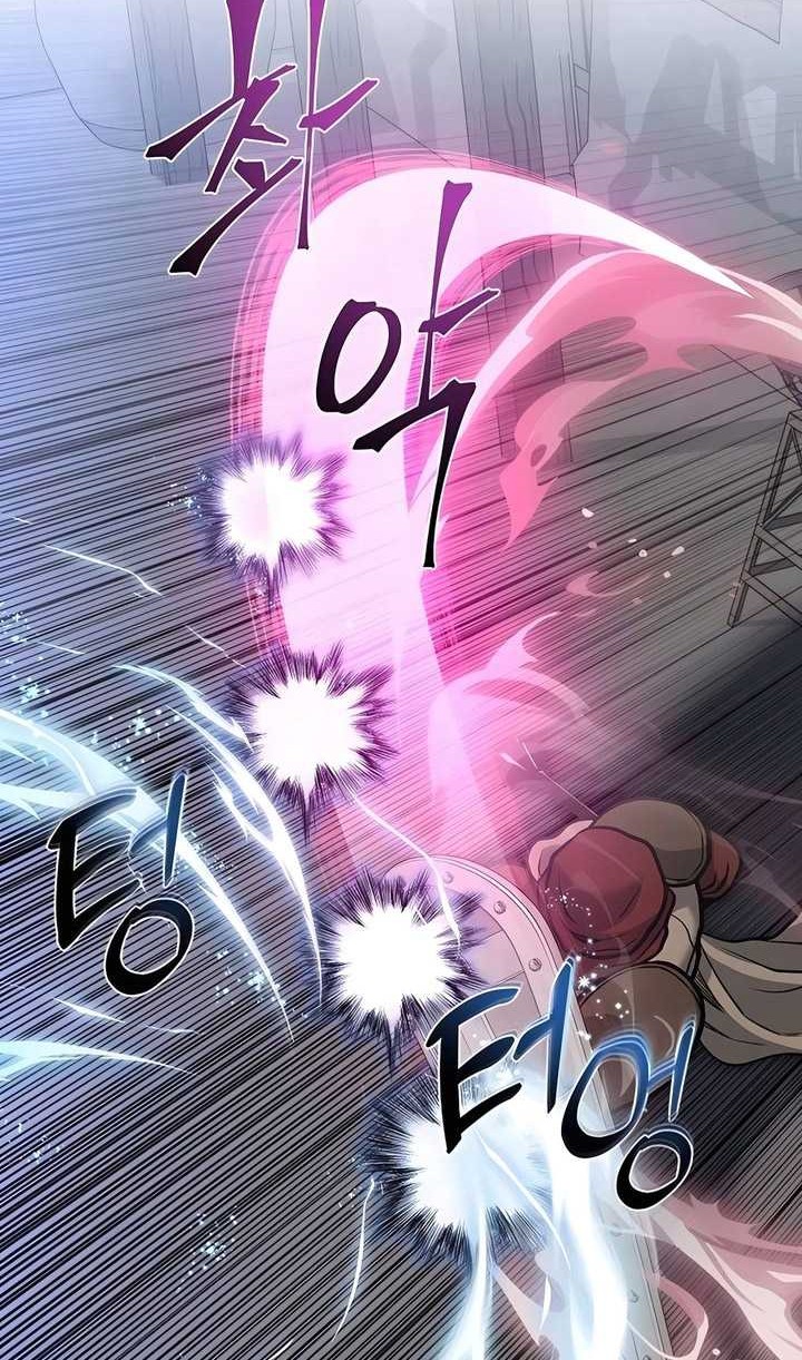 Chapter 65 - halaman 50