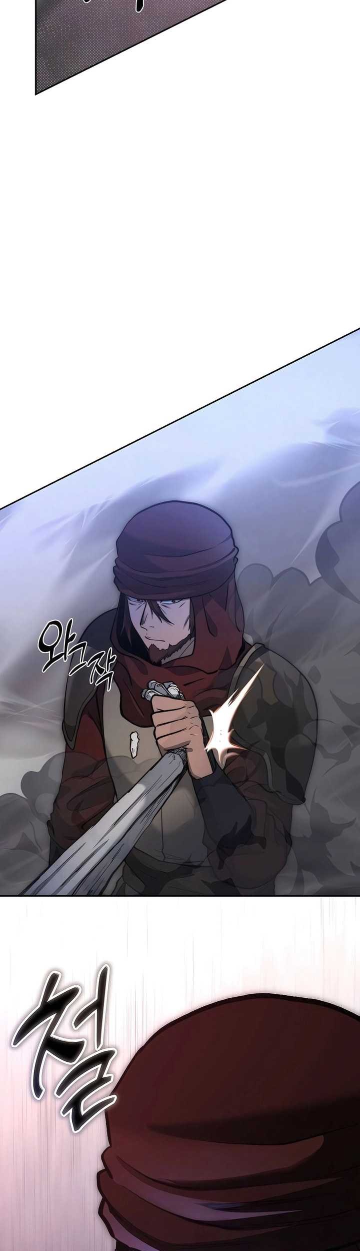 Chapter 65 - halaman 61