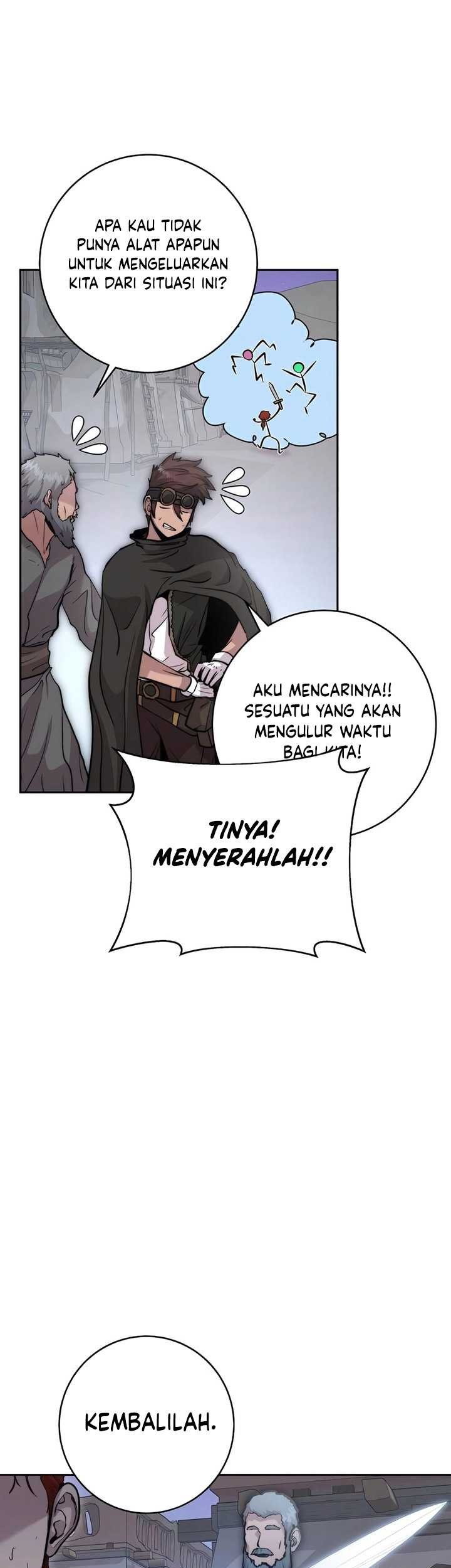 Chapter 65 - halaman 71