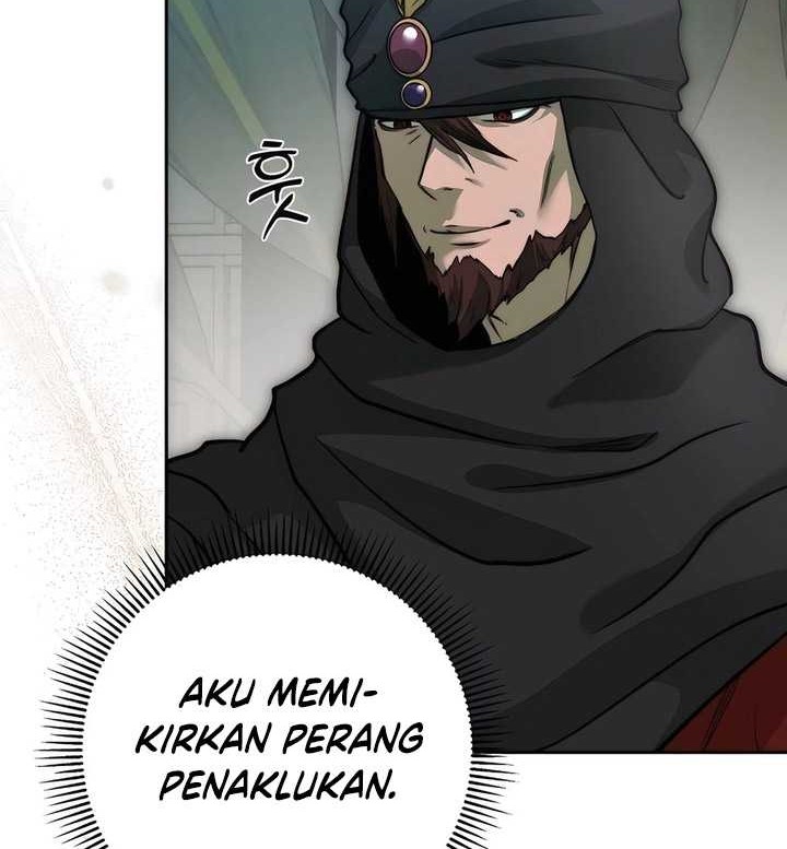 Chapter 65 - halaman 6