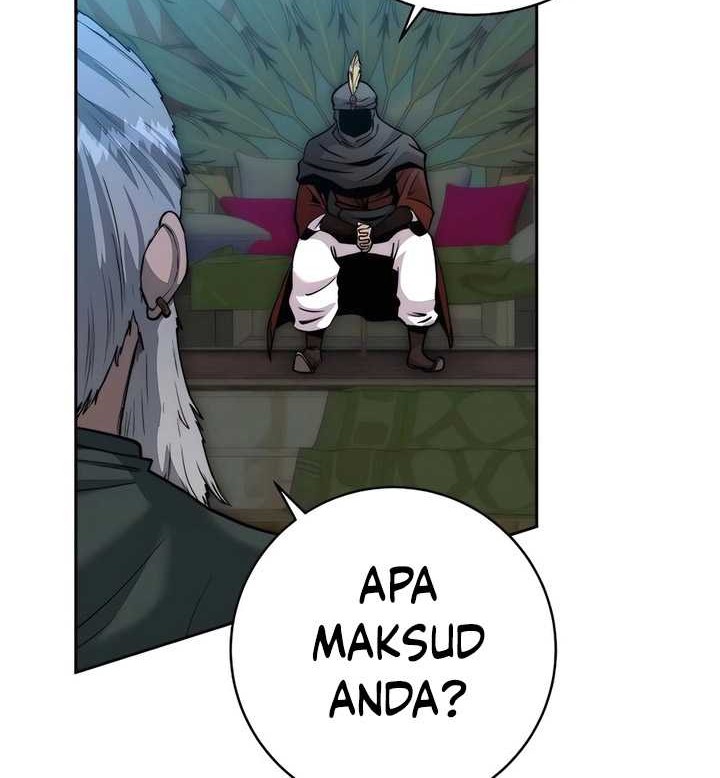 Chapter 65 - halaman 8