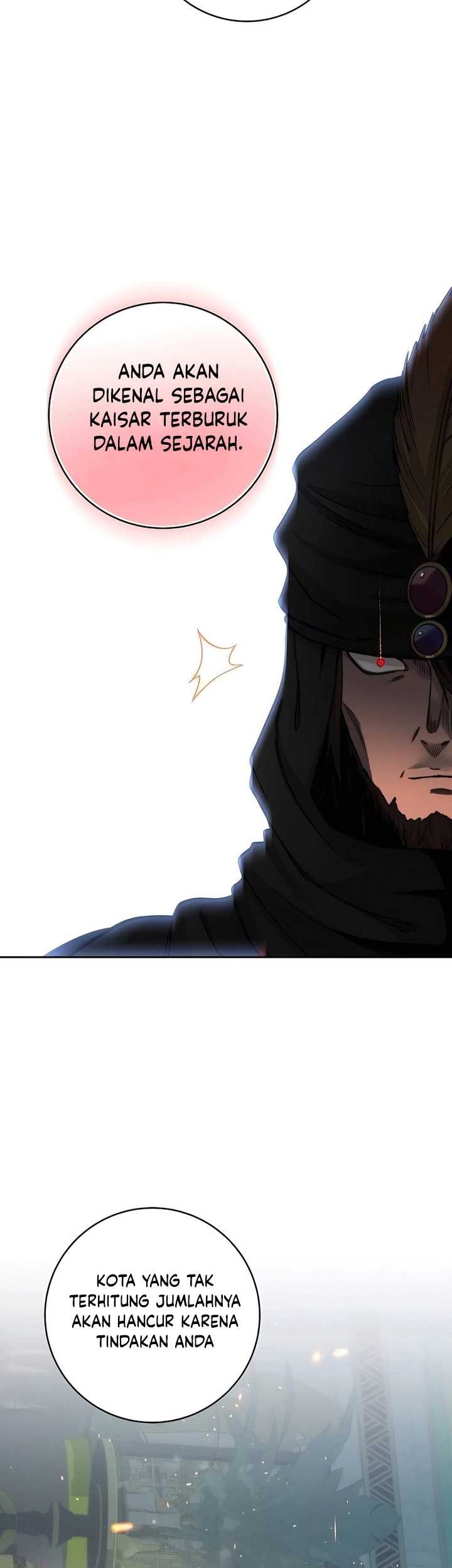 Chapter 65 - halaman 9