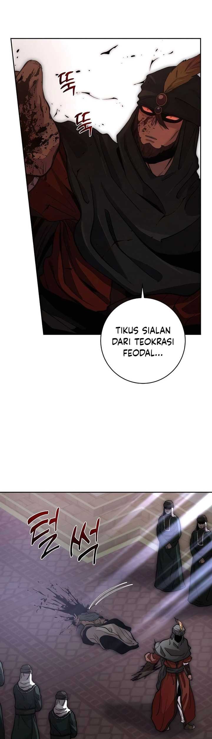 Chapter 65 - halaman 15