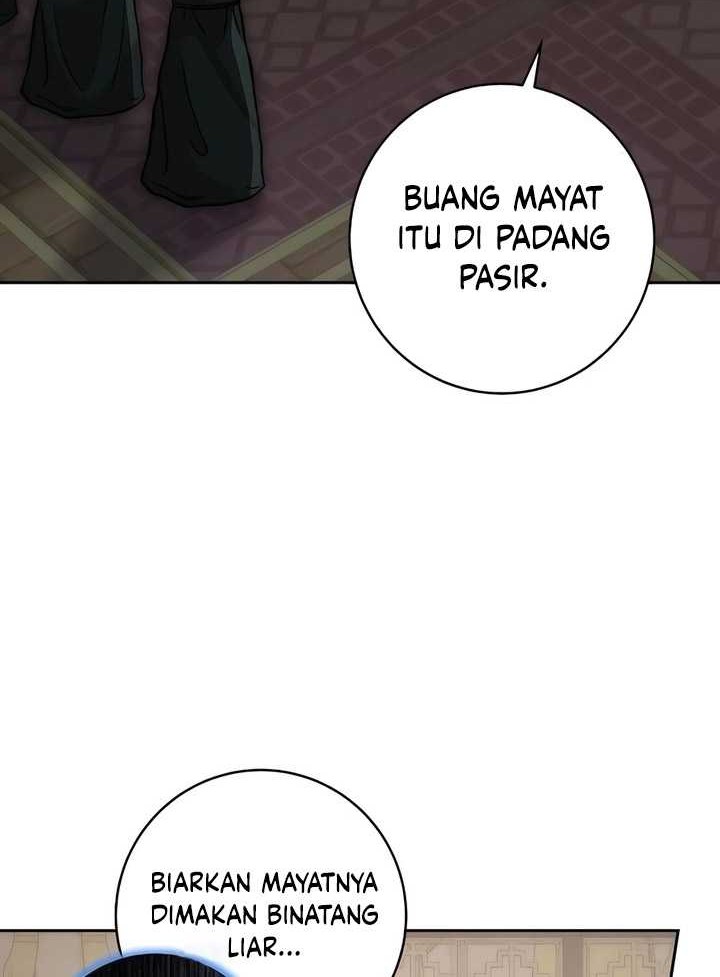 Chapter 65 - halaman 16