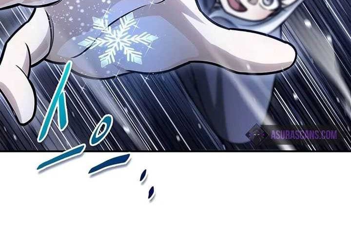 Chapter 109 - halaman 17