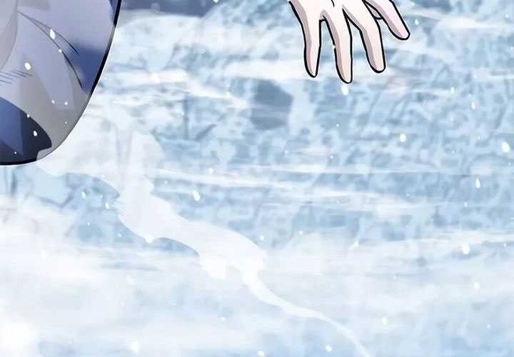 Chapter 109 - halaman 21
