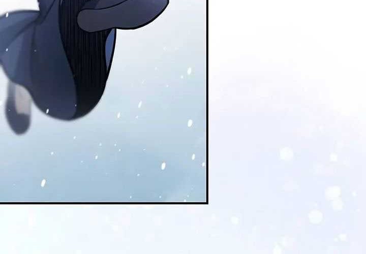 Chapter 109 - halaman 23