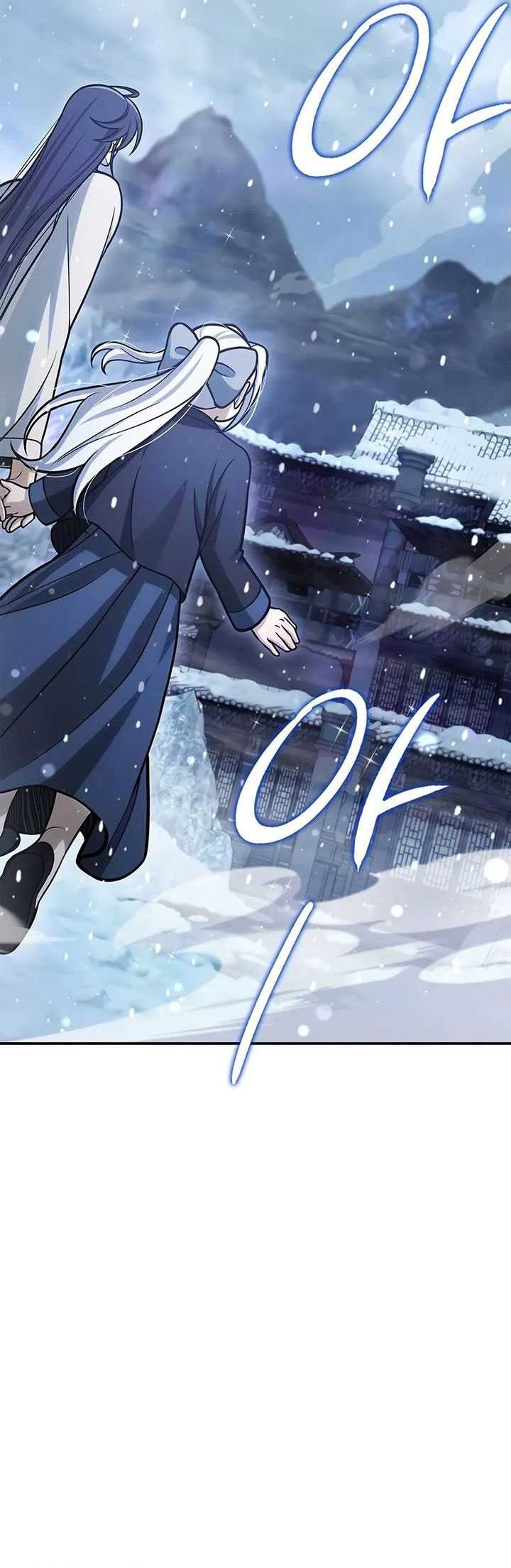 Chapter 109 - halaman 26