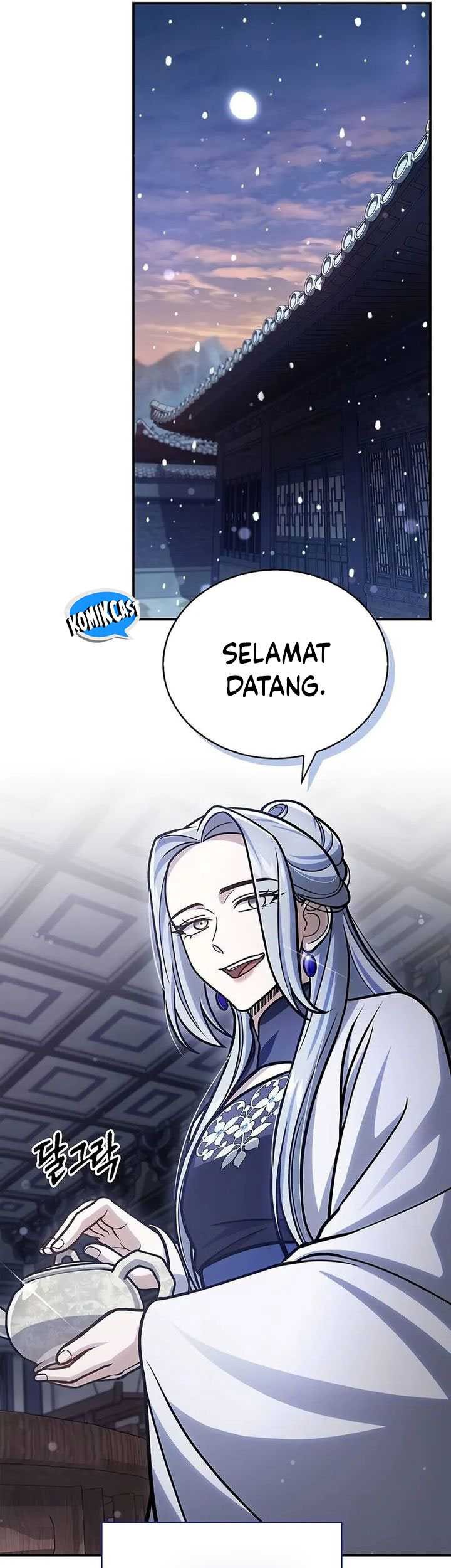 Chapter 109 - halaman 35