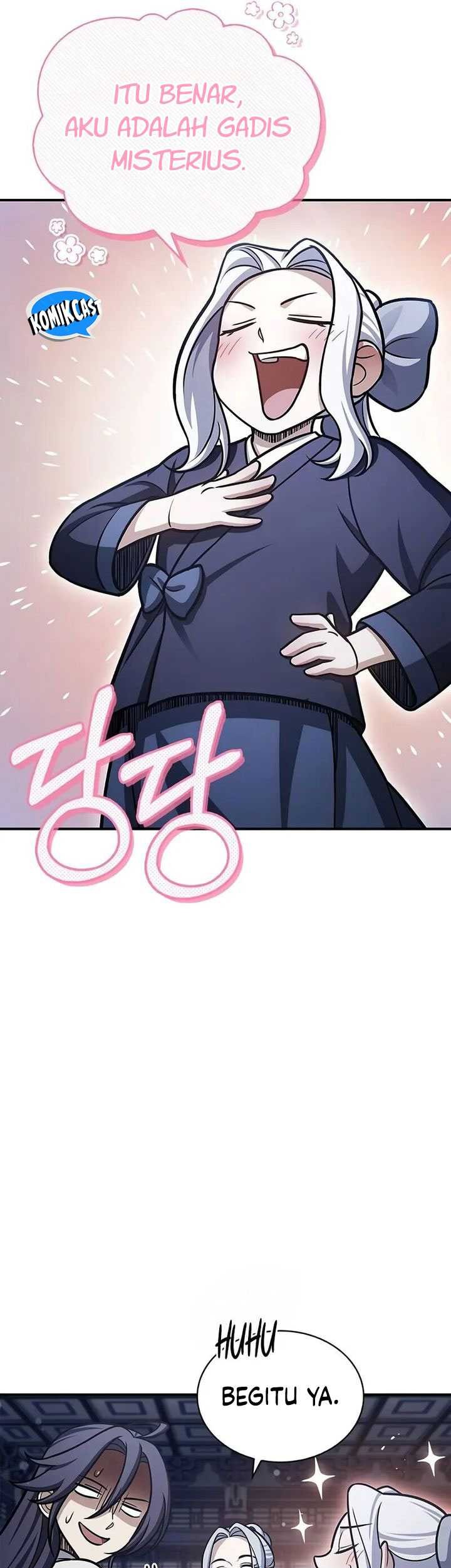 Chapter 109 - halaman 38