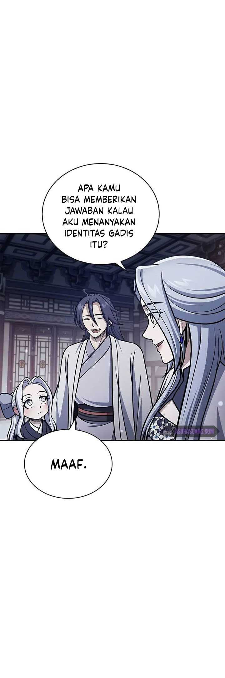 Chapter 109 - halaman 40