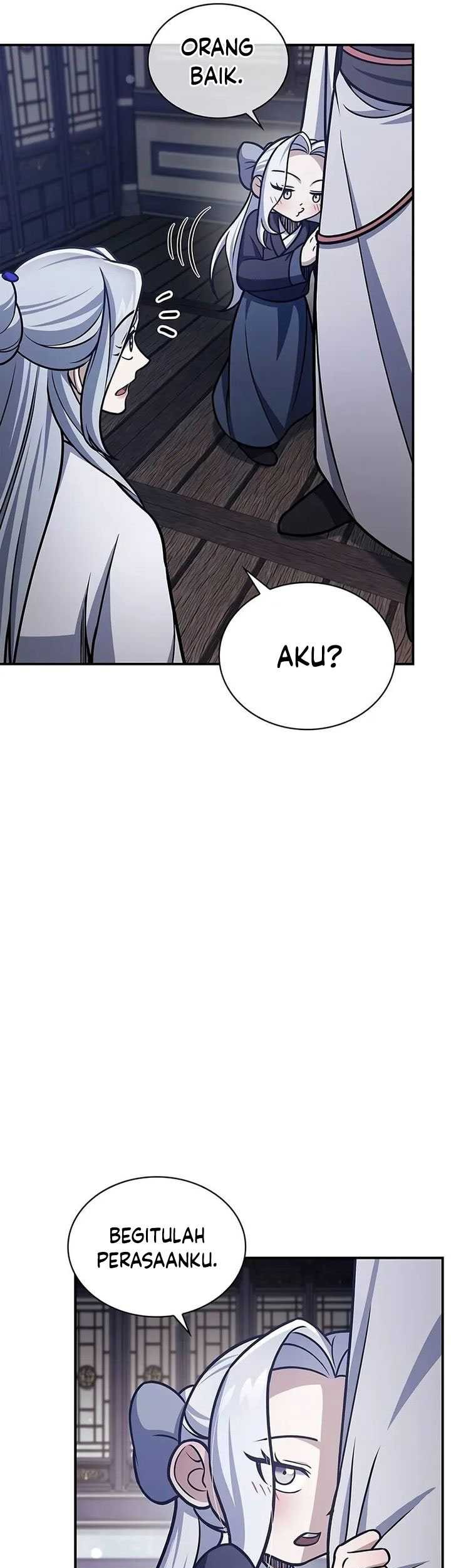 Chapter 109 - halaman 45