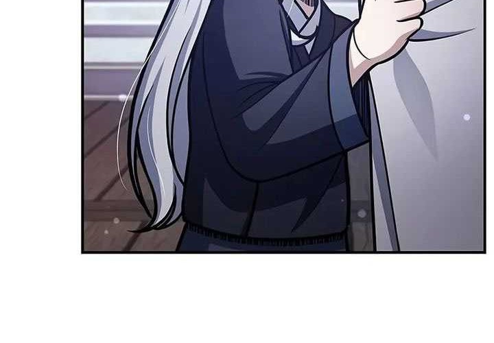 Chapter 109 - halaman 46