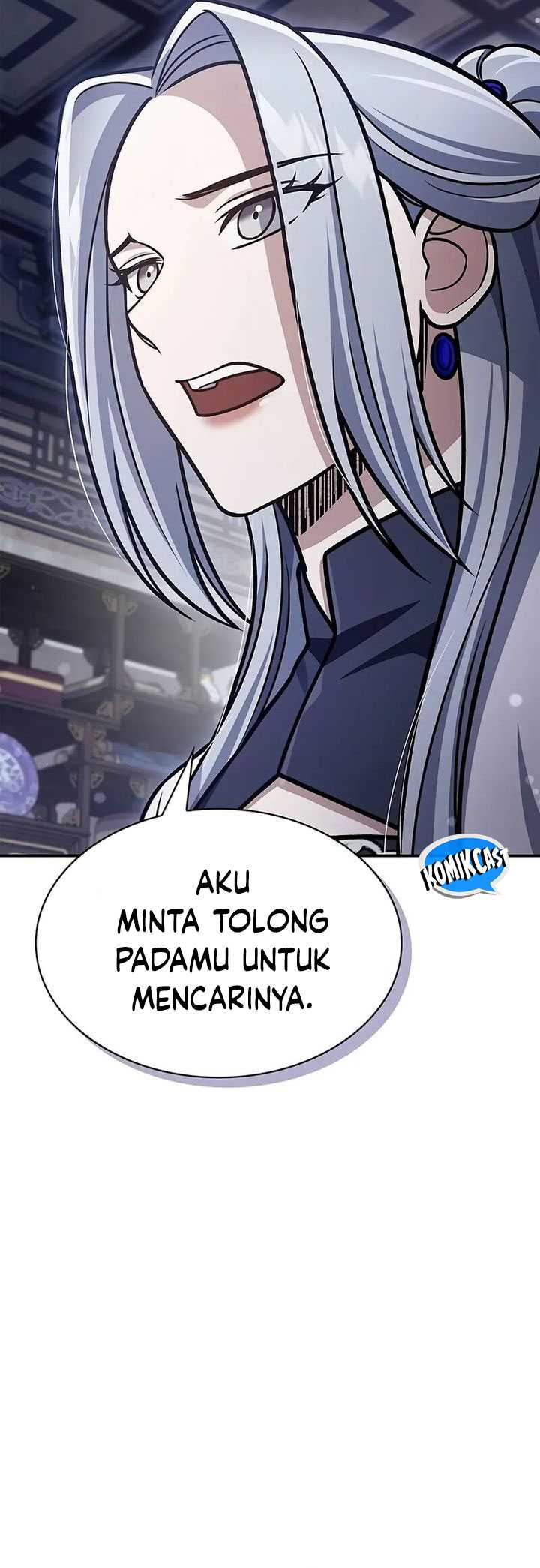 Chapter 109 - halaman 52