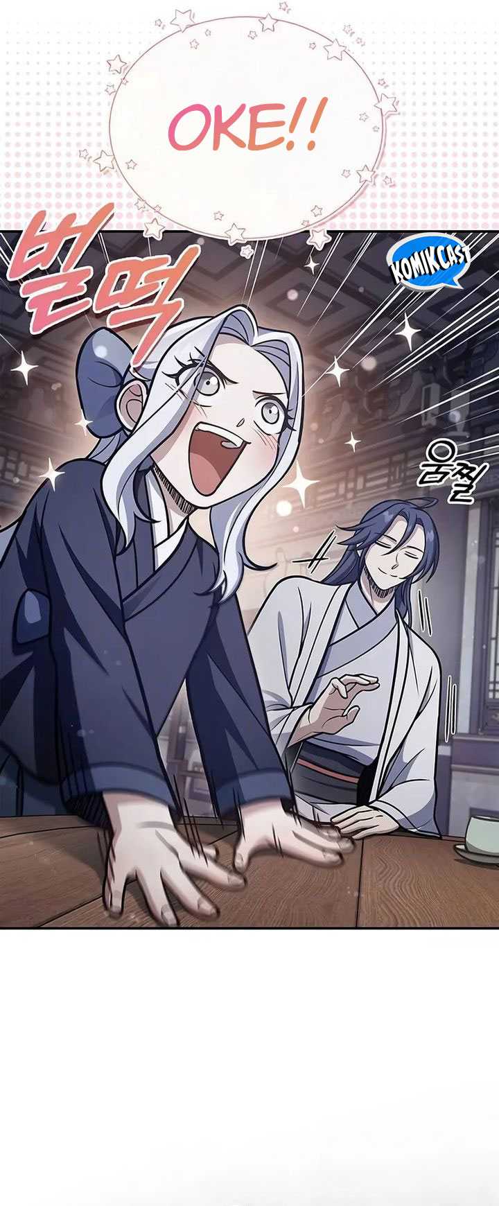 Chapter 109 - halaman 54