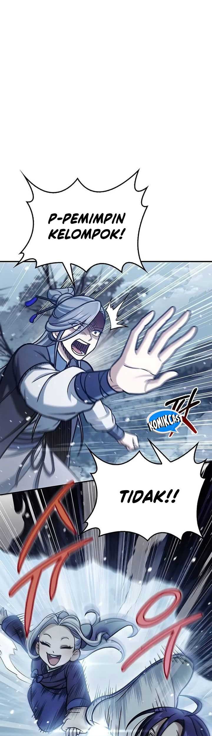 Chapter 109 - halaman 5