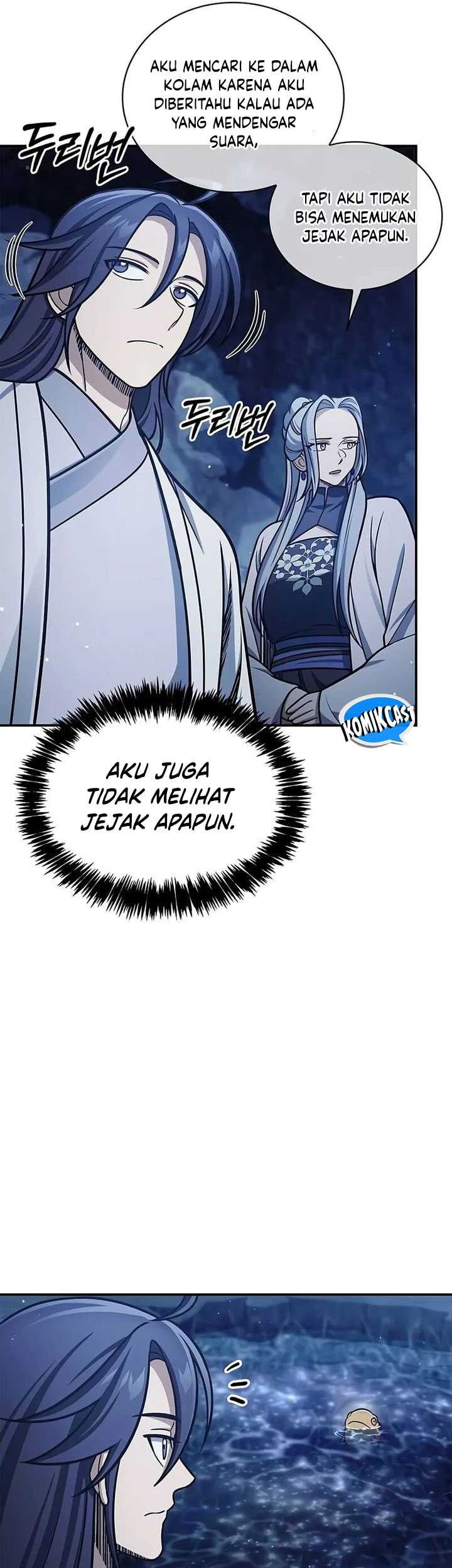 Chapter 109 - halaman 60