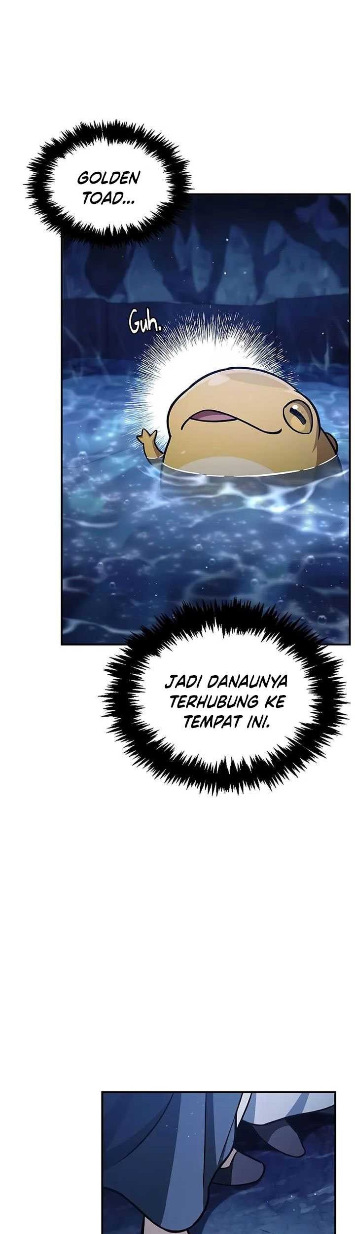 Chapter 109 - halaman 62