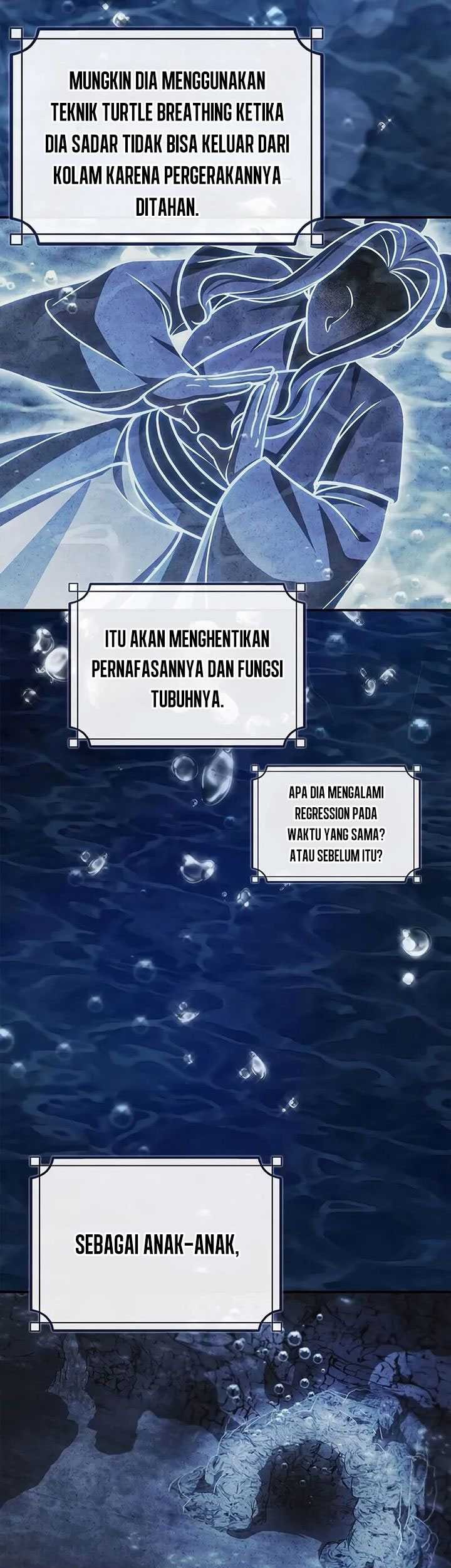 Chapter 109 - halaman 66