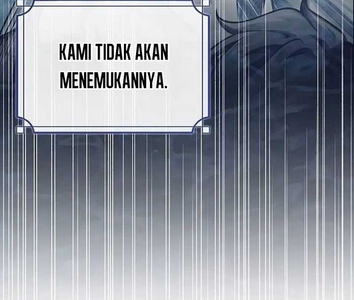 Chapter 109 - halaman 69