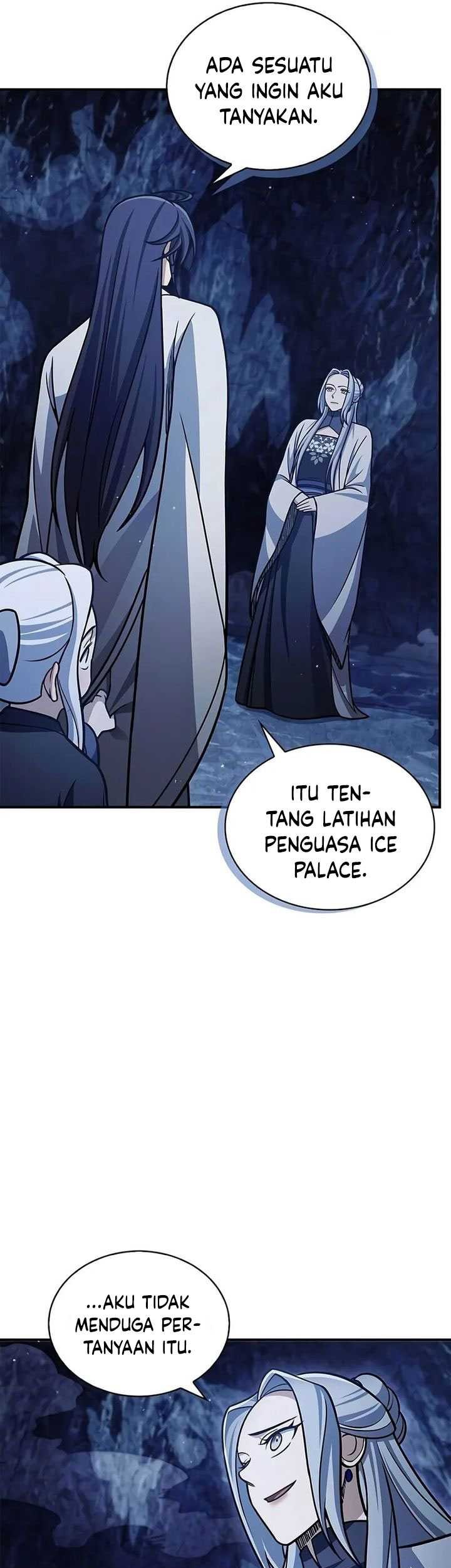 Chapter 109 - halaman 74